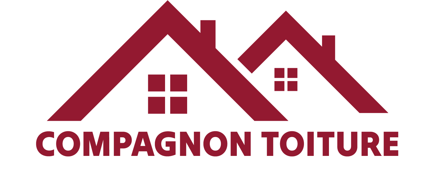 Compagnon Toiture 44 - Couvreur à Batz-sur-Mer (44740)